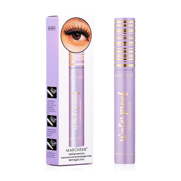 Luxe Lash Lift Mascara
