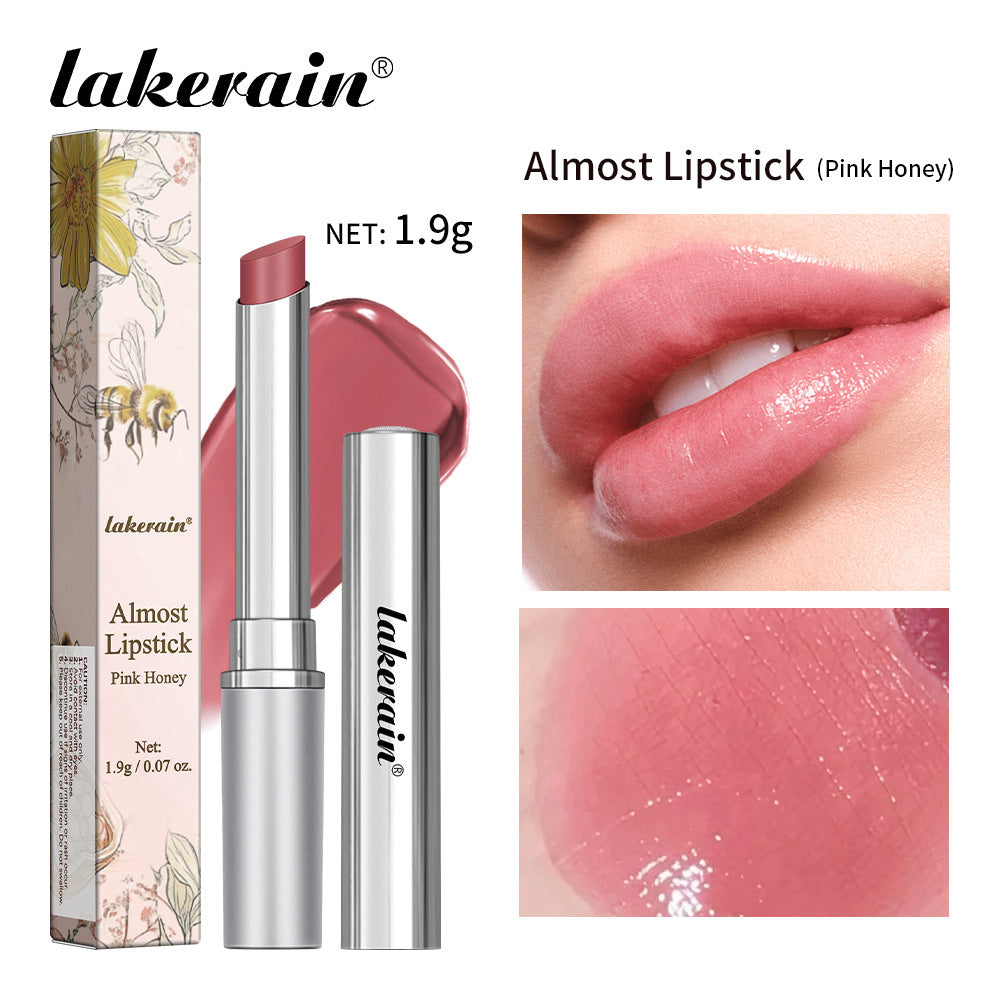 Lip Balm Stick