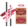 Matte Peel-Off Lip Liner