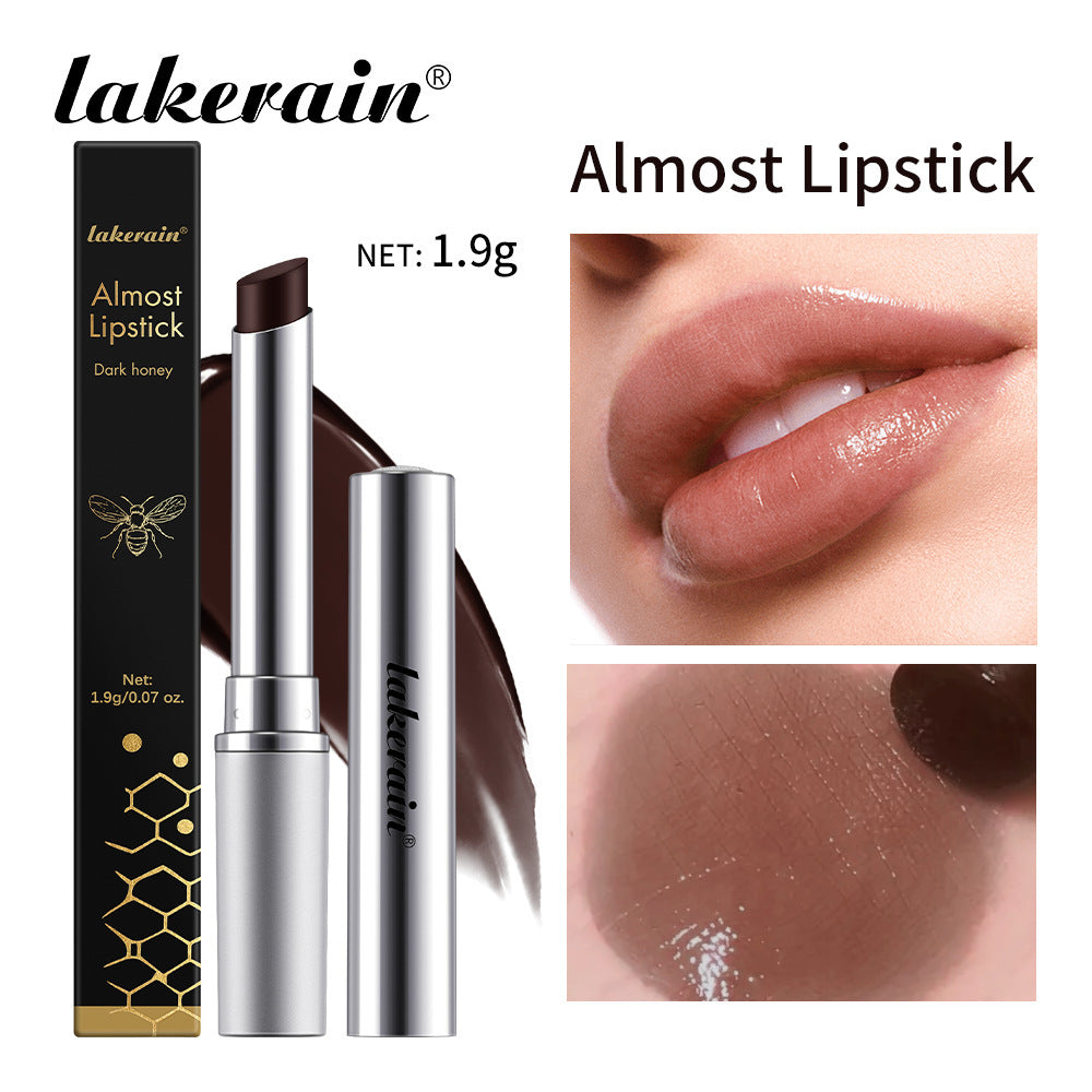 Lip Balm Stick