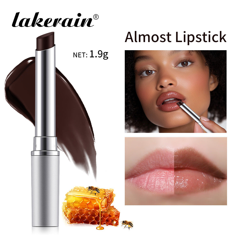 Lip Balm Stick