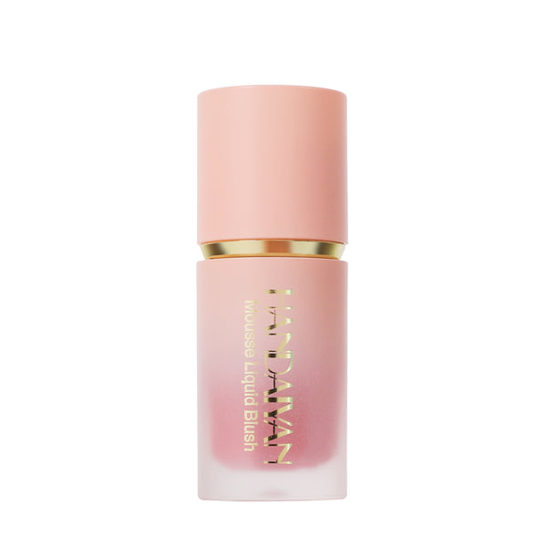 Dreamy Glow Liquid Blush