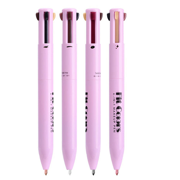 Magic Beauty Wand