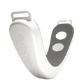 Smart Facial Massager EMS Microcurrent Beauty Device